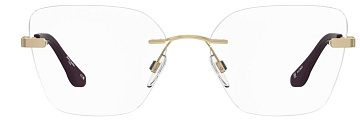 Pierre Cardin P.C. 8925 000