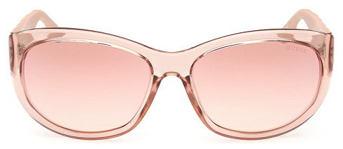 Guess GUS 00131 57U