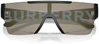 Burberry BE 4291 3001/G