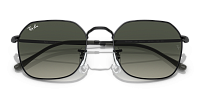 Ray-Ban RB 3694 002/71