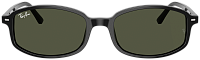 Ray-Ban RB 2232 901/31