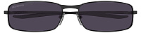 Balenciaga BB 0493S 004
