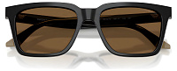 Emporio Armani EA 4260 631373