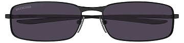 Balenciaga BB 0493S 004