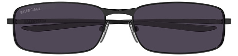 Balenciaga BB 0493S 004