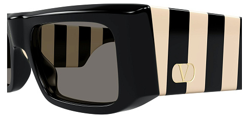 Valentino VG 0005S 004
