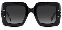 Carolina Herrera HER 0322/S 807 9O