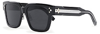 Dior DM 40084F 01A
