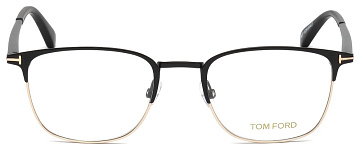 Tom Ford FT 5453 002
