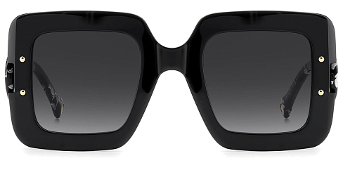 Carolina Herrera HER 0322/S 807 9O