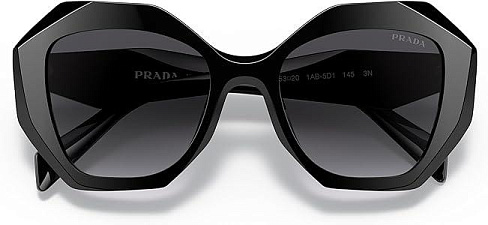 Prada PR 16WS 1AB5D1