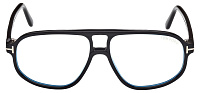 Tom Ford FT 6082-B 001