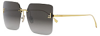 Fendi FE 4082US 30B