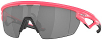 Oakley OO 9403 940310