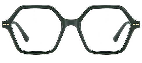 Isabel Marant IM 0115 1ED