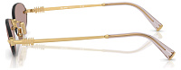 Miu Miu MU A54S 5AK20I