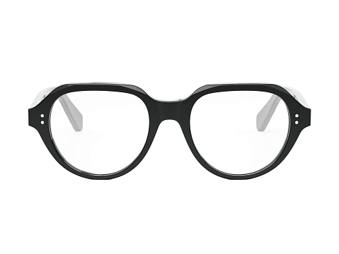 Celine CL 50145I 001