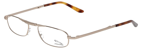 Jaguar 33112 8200