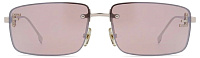Fendi FE 4172US 28U