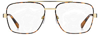 Marc Jacobs MARC 931 06J