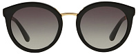 Dolce & Gabbana DG 4268 501/8G