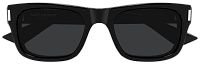 Saint Laurent SL 83 001