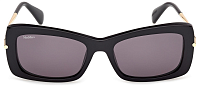 Max Mara MM 0194 01A