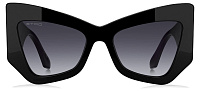 Etro ETRO MANIA 807 9O