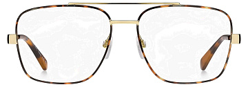 Marc Jacobs MARC 931 06J