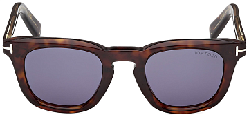 Tom Ford FT 1326 52V