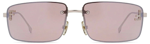 Fendi FE 4172US 28U