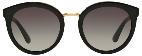 Dolce & Gabbana DG 4268 501/8G