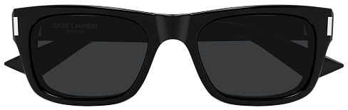 Saint Laurent SL 83 001