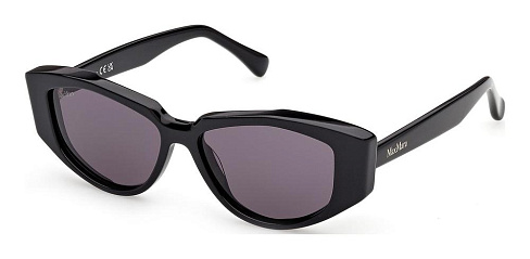 Max Mara MM 0161 01A