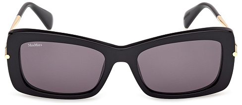 Max Mara MM 0194 01A