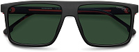 Carrera C SPORT 14/S BLX UC