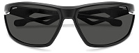 Carrera Ducati CARDUC 068/S 807 IR