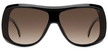 Carrera CARRERA 3007/S 80S HA