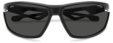Carrera Ducati CARDUC 068/S 807 IR