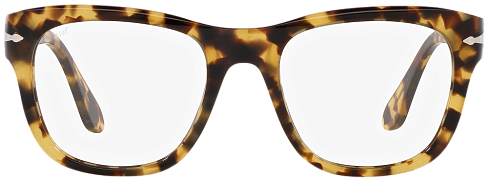 Persol PO 3313S 1056GI