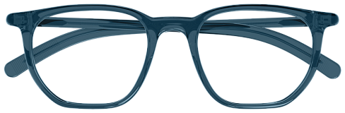 Montblanc MB0349O 004