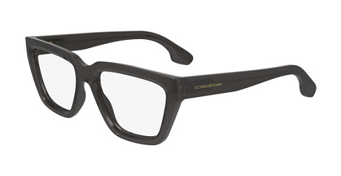 Victoria Beckham VB2658  038