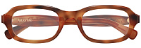 Valentino VG 0011O 002