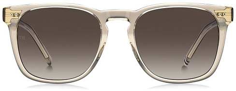 Tommy Hilfiger TH 1887/S 10A HA