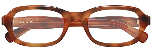 Valentino VG 0011O 002