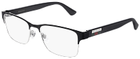 Gucci GG 0750O 001