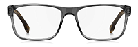 Hugo Boss BOSS 1762 ACI