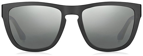 Tommy Hilfiger TH 1557/S 003 T4