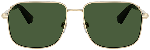 Burberry BE 3159 110971