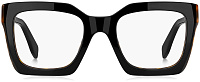 Marc Jacobs MARC 855 WR7